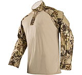 Image of Vertx Recon MultiCam Combat Shirt - Men's