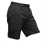Image of Vertx Men's OA Duty Wear Shorts