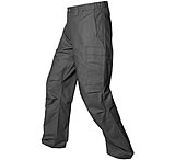 Image of Vertx Mens Original Pants