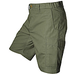 Image of Vertx Mens Phantom LT 2.0 Shorts - Mens