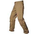 Image of Vertx Phantom LT 2.0 Pant - Men's