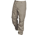 Image of Vertx Phantom LT Mens Pants, Khaki