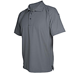 Image of Vertx Mens S/S Coldblack w/ Pocket