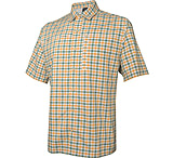 Image of Vertx Mens Short Sleeve Speed Concealed Carry Rayon/Poly Shirt