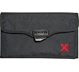 Image of Vertx Mens Tactigami Laptop Sleeve