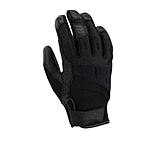 Image of Vertx Move To Contact Glove - Mens