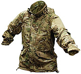 Image of Vertx Multicam Storm Smock