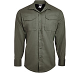Image of Vertx Phantom Flex Long Sleeve Shirts - Men's