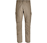 Image of Vertx Phantom Flex Ops 36in Inseam Pants - Men's