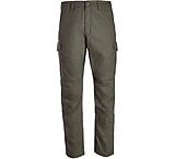 Image of Vertx Phantom Flex Ops 36in Inseam Pants - Men's