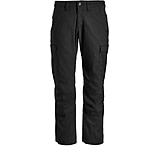 Image of Vertx Phantom Flex Ops Pants - Women's