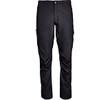 Image of Vertx Phantom Flex 30in Inseam Pants - Men's