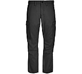 Image of Vertx Phantom Flex Pants - Woman's