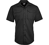 Image of Vertx Phantom Flex Short Sleeve Shirts - Men's