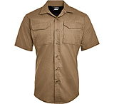 Image of Vertx Phantom Flex Short Sleeve Shirts - Men's