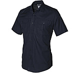 Image of Vertx Phantom L65/35 T Mens S/S Shirt