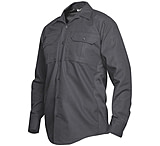 Image of Vertx Phantom LT Mens Long Sleeve Poly/Cotton Shirt