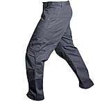 Image of Vertx Phantom OPS Tactical Pants - Men's