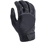 Image of Vertx Rapid LT Glove