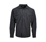 Image of Vertx Recce Long Sleeve Technical Shirt - Men's