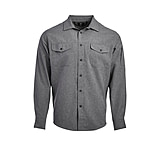 Vertx Recce Long Sleeve Technical Shirt - Men's