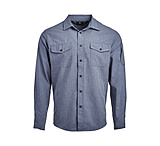 Image of Vertx Recce Long Sleeve Technical Shirt - Men's