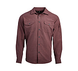 Image of Vertx Recce Long Sleeve Technical Shirt - Men's