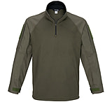 Image of Vertx Recon Flex Combat Shirt - Long Sleeve - Men's
