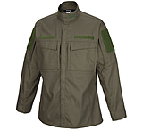 Image of Vertx Recon Flex Garrison Shirt - Long Sleeve - Men's