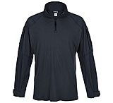 Vertx Recon X Combat Shirt - Long Sleeve - Men's