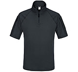 Image of Vertx Recon X Combat Shirt - Short Sleeve - Men's