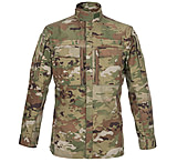 Image of Vertx Recon X Garrison Shirt - Long Sleeve - Men's