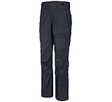 Image of Vertx Recon X Pant - Men's