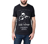 Image of Vertx Risk Takers Graphic Tee T-Shirt - Mens