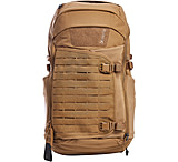 Image of Vertx Siege 25L Pack