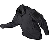 Image of Vertx Smock Jacket w/Nanosphere - 100% Nylon