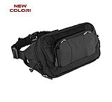 Image of Vertx Socp Tactical Fanny Pack VTX-VTX5228TBKNAN-A