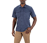 Image of Vertx SS Machinehead Shirt T-Shirt - Mens