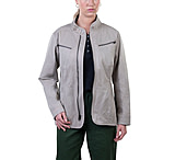 Image of Vertx Trailhawk Jacket - Womens