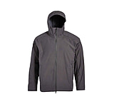 Image of Vertx UD2 Jacket - Men's