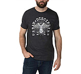 Image of Vertx Urban Discipline Graphic Tee T-Shirt - Mens