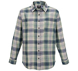 Image of Vertx Valley Flannel - Women's