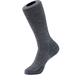 Image of Vertx VaporCore 10in Crew Sock - Mens