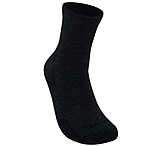 Vertx Vaporcore Crew Sock - Men's