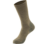 Image of Vertx Vaporcore Crew Sock - Men's