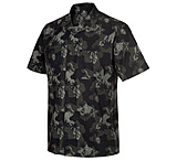 Image of Vertx Badland CCW Shirt - Men's