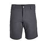 Vertx Delta LT 10in Shorts - Men's
