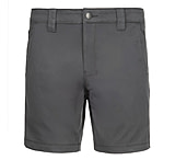 Vertx Delta LT 8in Shorts - Men's