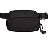 Image of Vertx Everyday Fanny Pack 2.1