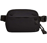 Image of Vertx Everyday Fanny Pack +